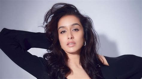 shraddha kapoor xxx image|Shraddha (@shraddhakapoor) • Instagram photos and videos.